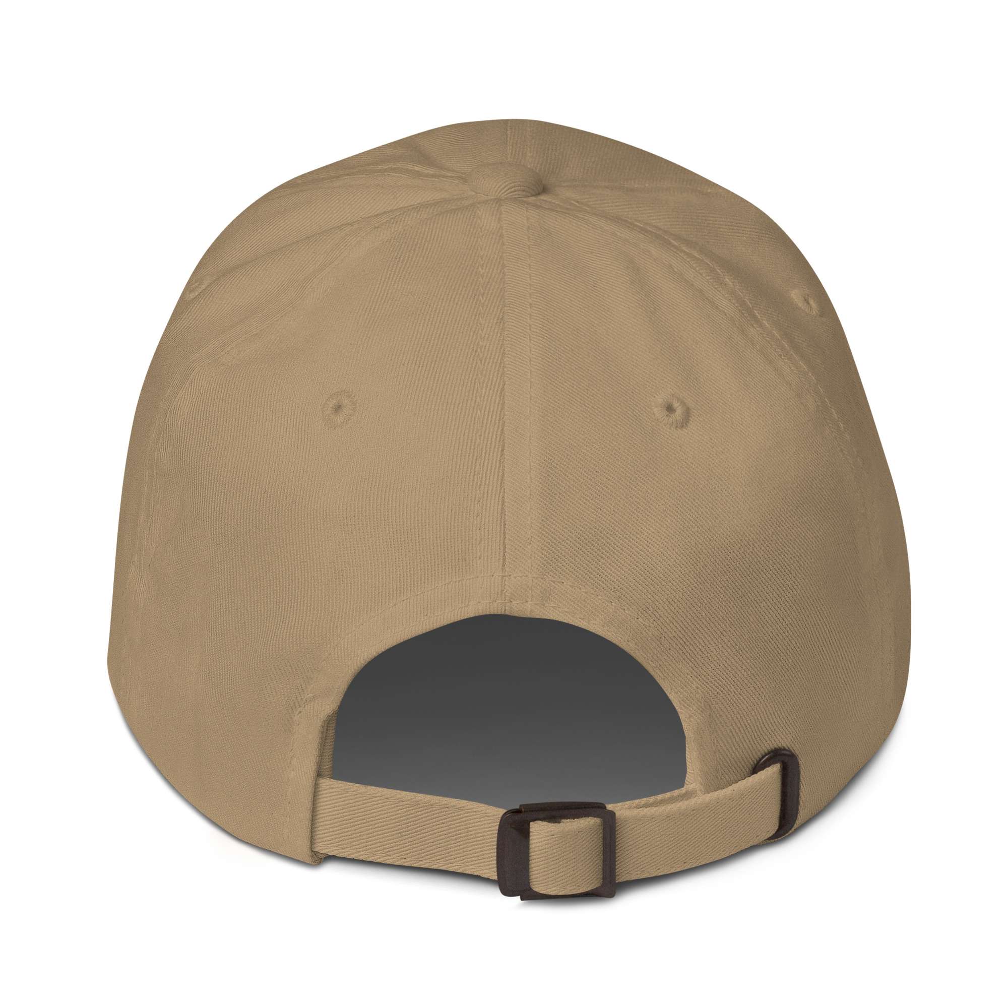 classic-dad-hat-khaki-back-671f845623900.jpg