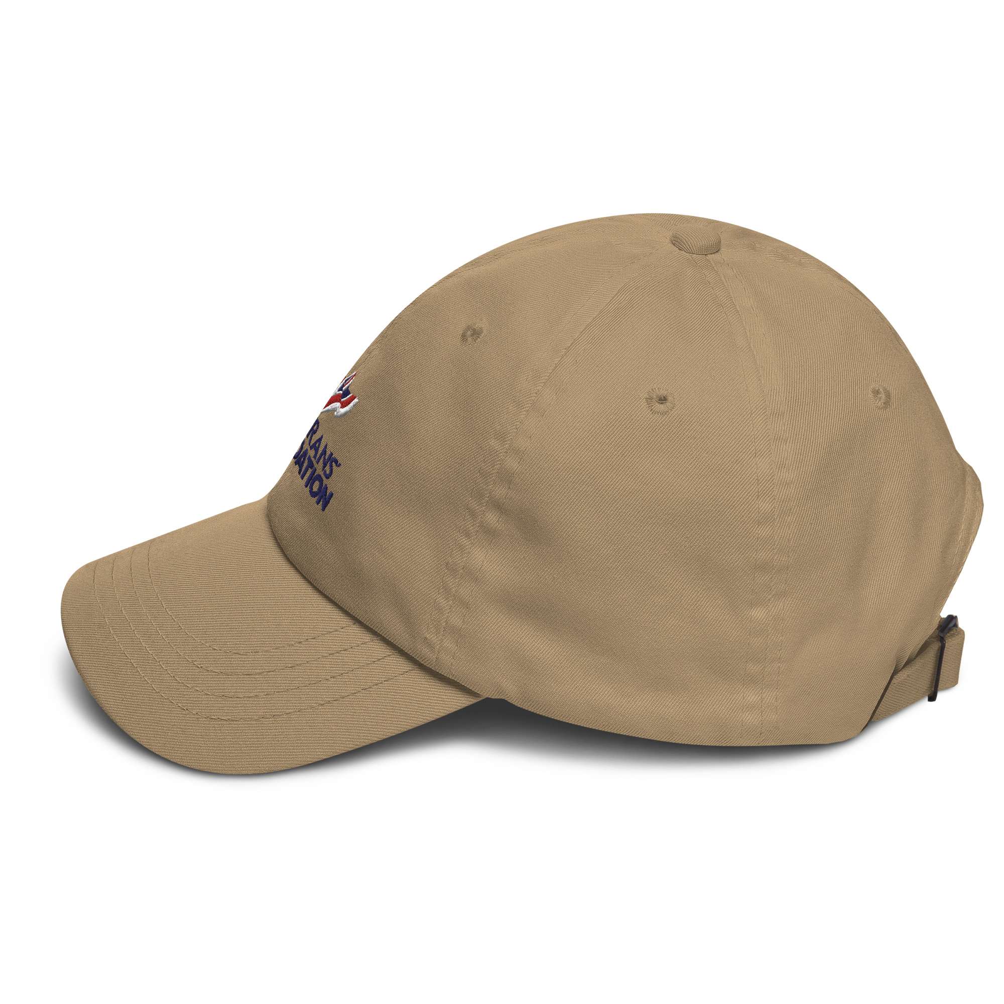 classic-dad-hat-khaki-left-671f845623d92.jpg