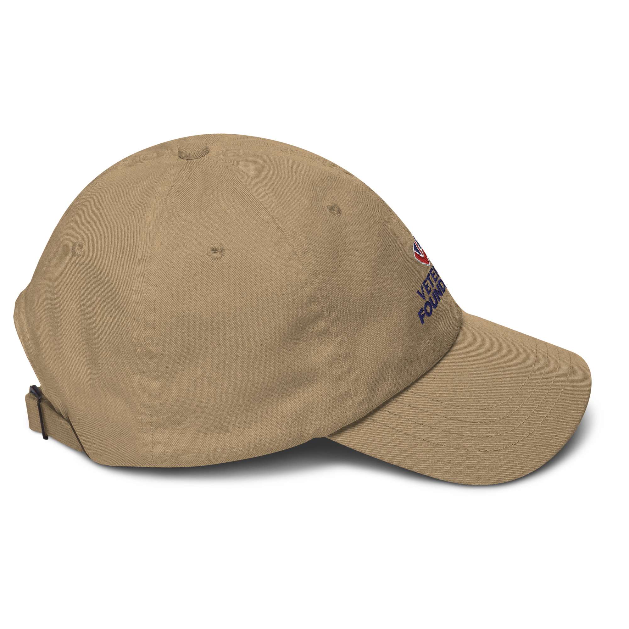 classic-dad-hat-khaki-right-671f8456241e2.jpg