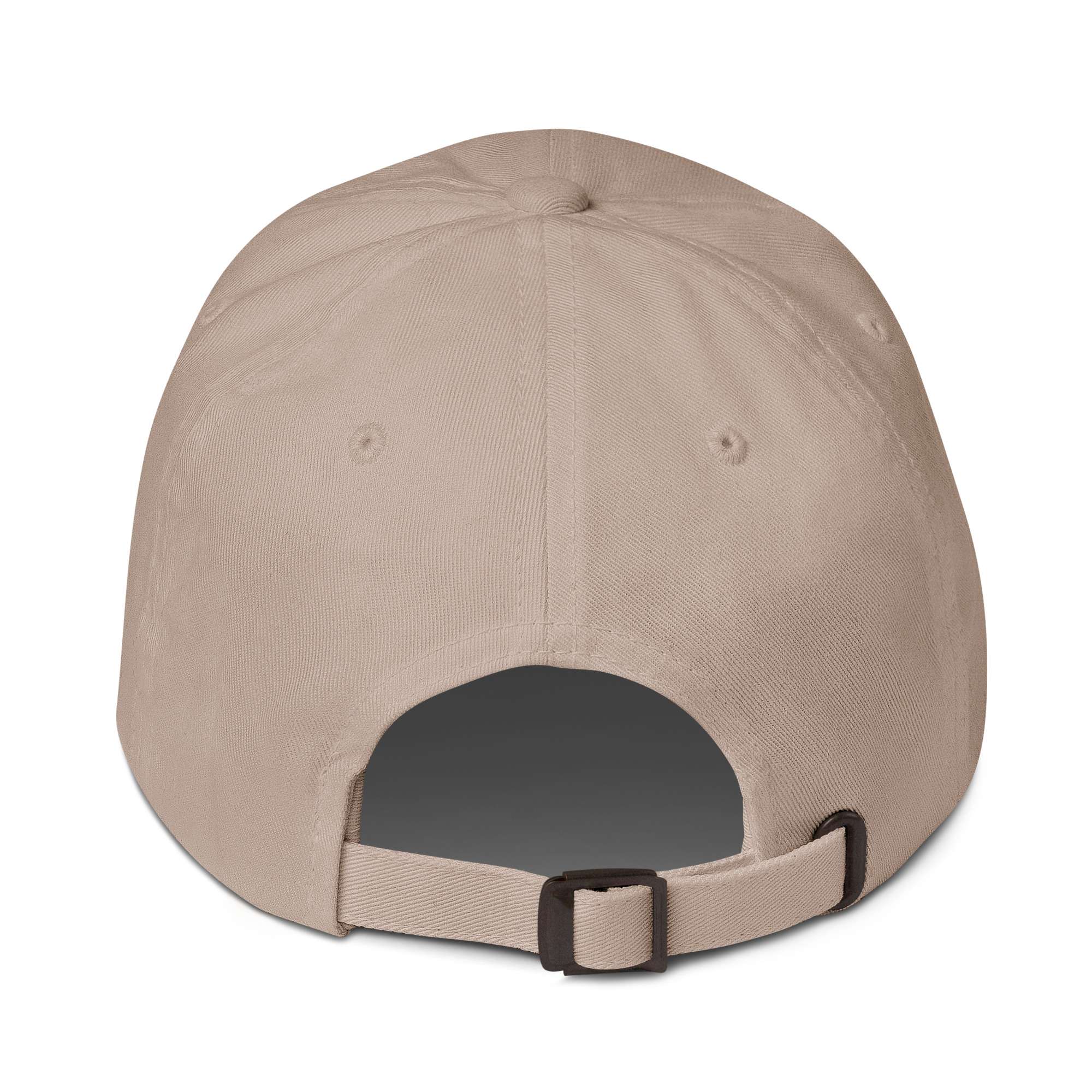 classic-dad-hat-stone-back-671f8456252a3.jpg