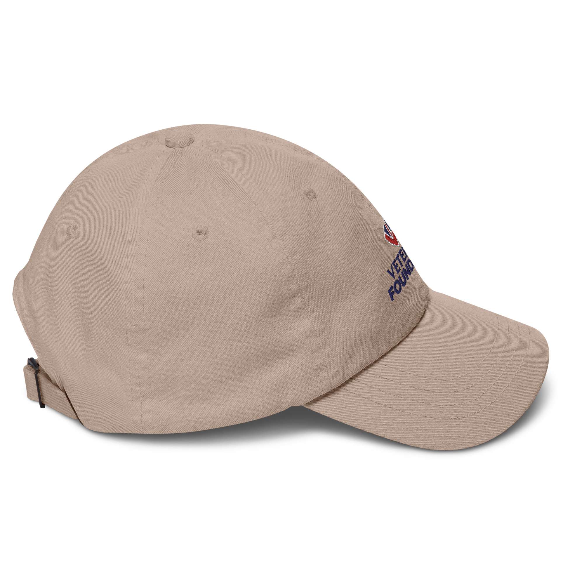 classic-dad-hat-stone-right-671f845625e3c.jpg