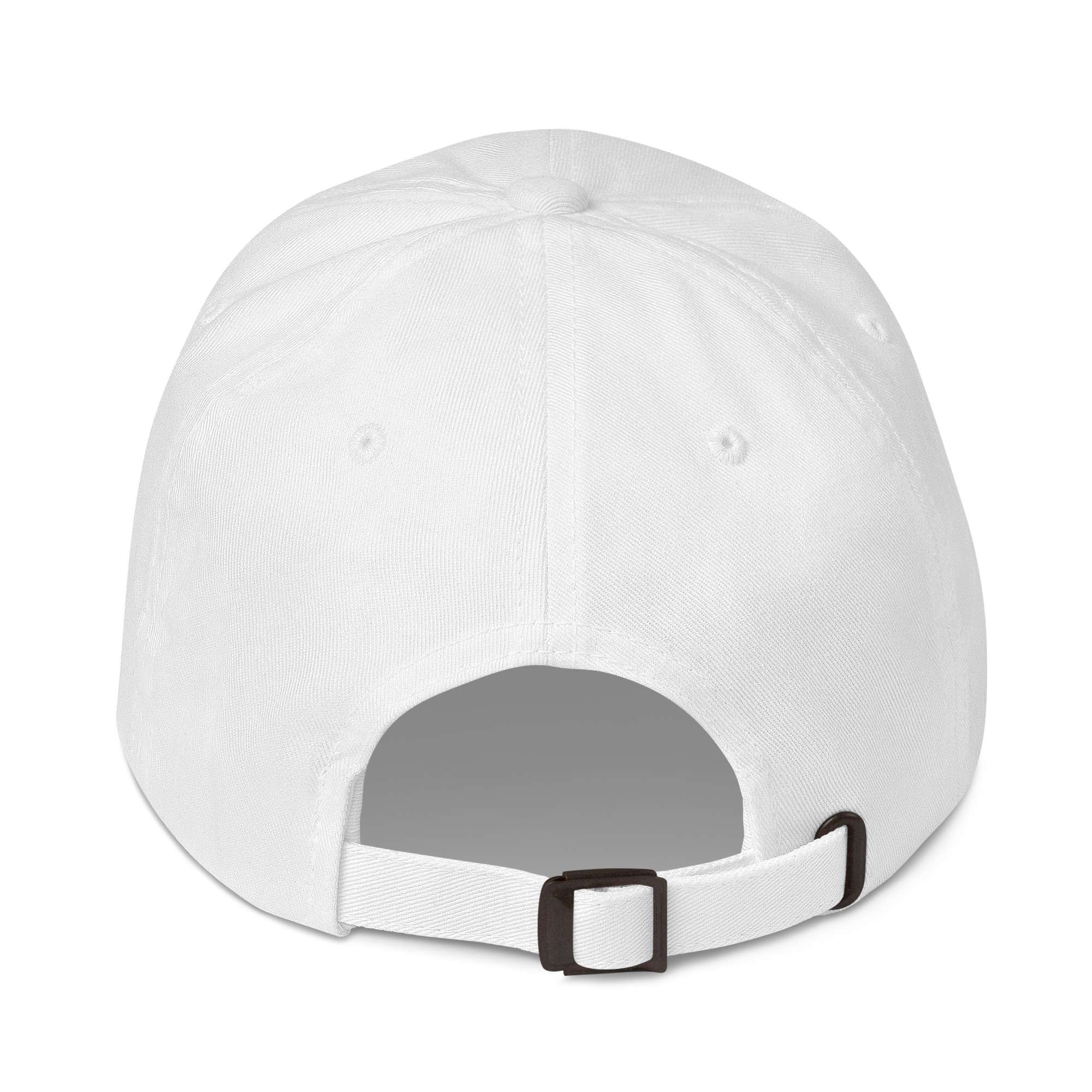 classic-dad-hat-white-back-671f845626bfd.jpg