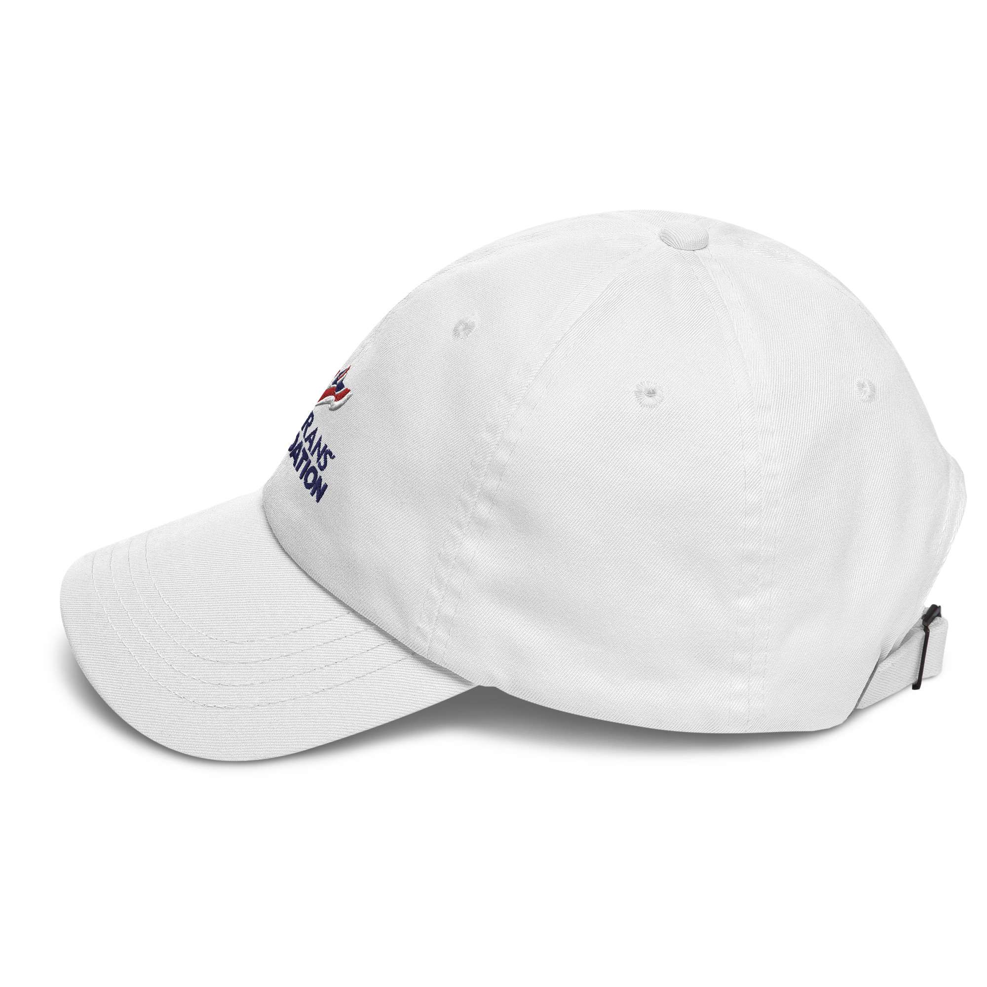 classic-dad-hat-white-left-671f8456271ed.jpg