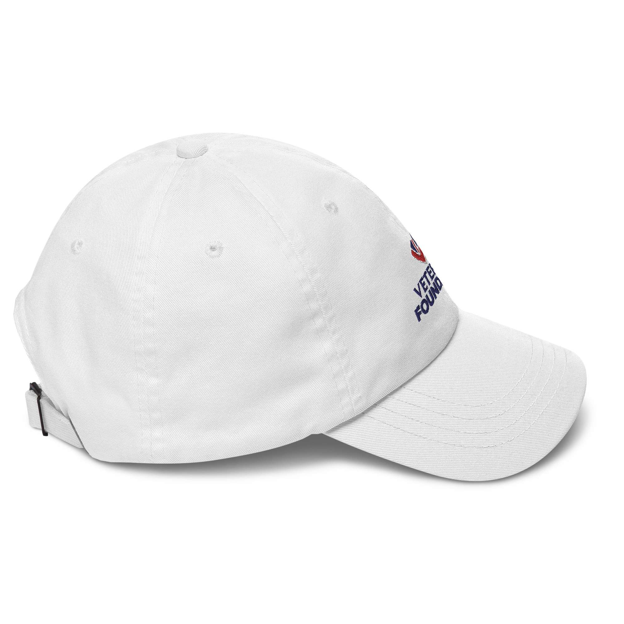 classic-dad-hat-white-right-671f8456277ad.jpg