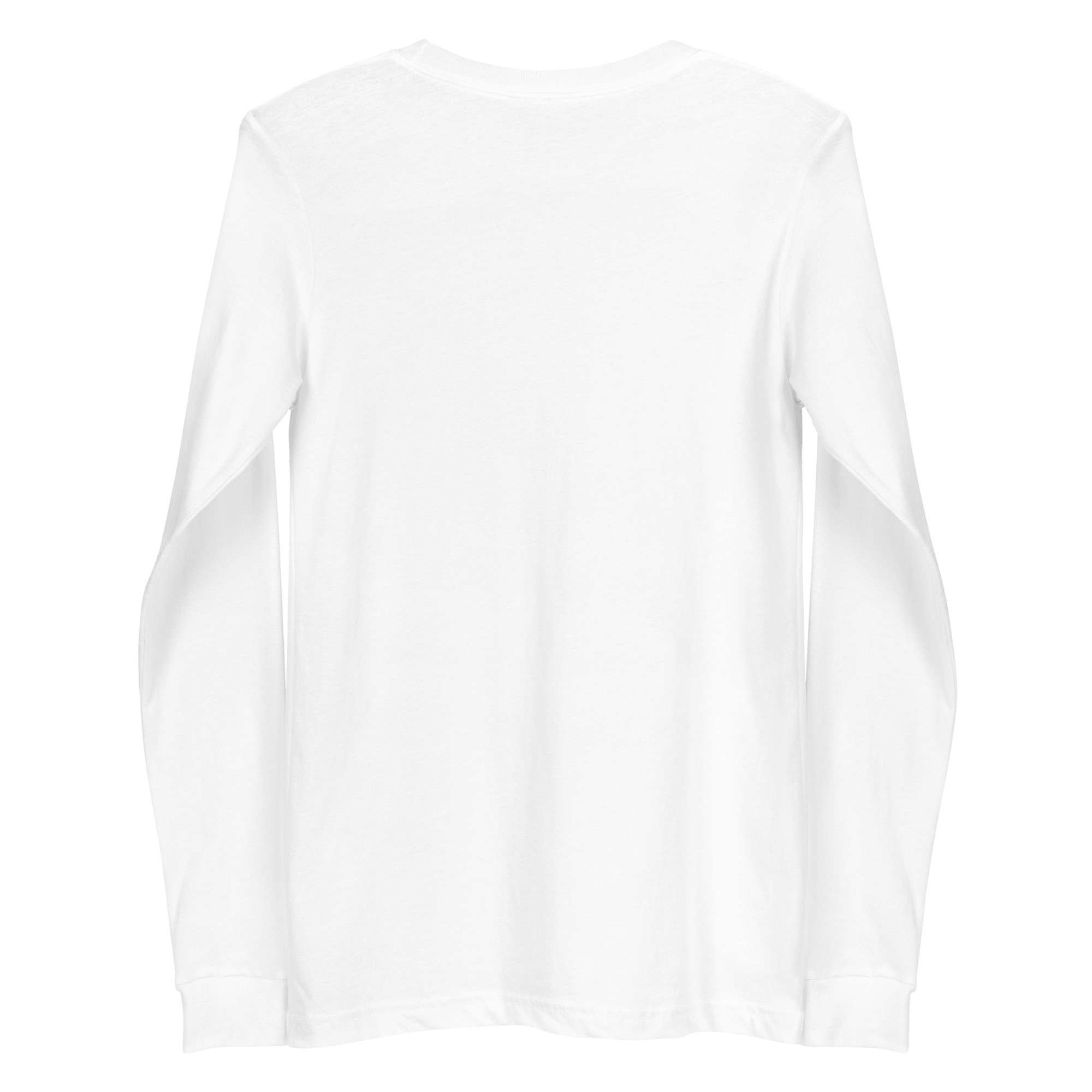 unisex-long-sleeve-tee-white-back-671f85ed23580.jpg